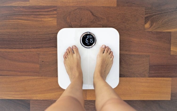 How Do Weight Loss and Body Recomposition Differ?