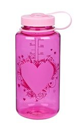 Nalgene® Water Bottle