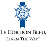 Le Cordon Bleu