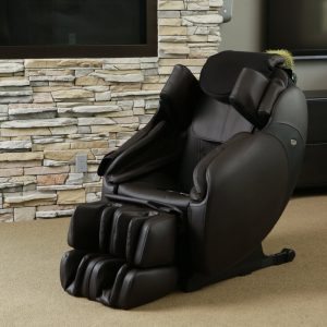 Massage Chair