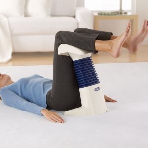 Back2Life Motion Massager