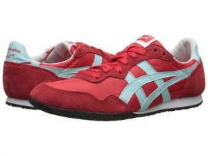 Onitsuka Tiger by Asics