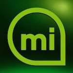 AppStore_miCoach_Icon_512x512