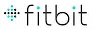 fitbit logo