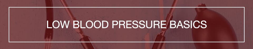 blood pressure subhead5