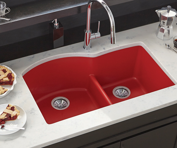 13380 kitchen sink1